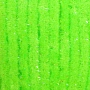 Синель Wapsi Wooly Bugger Chenille (Fl. Chartreuse, Medium)