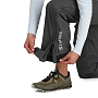 Комбинезон Simms Women's Challenger Fishing Bib '25 (Slate, M)