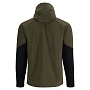 Куртка Simms Confluence Hoody (Loden, M)