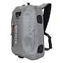 Рюкзак Simms Dry Creek Z Sling Pack (Steel, 12L)