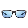 Очки Revo CRAWLER (Matte Black Tort, Blue Water)