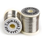 Проволока свинцовая Wapsi Round Lead Wire (0.015)