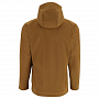 Куртка Simms Rogue Fleece Hoody (Bronzeback, L)
