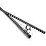 Двуручное удилище Scott Swing (12'8 ft, #7, 4 pcs)