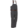 Комбинезон Grundens Downrigger Gore-tex Bib (Anchor, XXL)