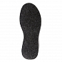 Ботинки Grundens Bedrock Wading Boot (Felt/ Anchor, M 13)