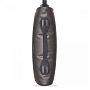 Мягкая канистра для воды HydraPak Seeker (2L, Mammoth)
