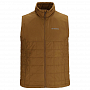 Жилет Simms Fall Run Vest '21 (Bronzeback, XL)