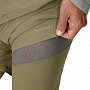 Брюки Simms Latitude BiComp Bottom (Bay Leaf, M)