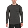 Термофутболка Grundens Grundies Light Crew Top (Anchor, L)
