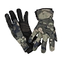 Перчатки Simms Gore-Tex Infinium Flex Glove (Riparian Camo, M)