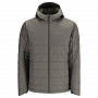 Куртка Simms Fall Run Hoody '21 (Smokey Olive, L)