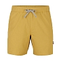 Шорты Simms Wanaka Short (Baltic Amber, L)