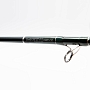 Двуручное удилище CND GTG Gravity (Voyager 14610-6, 14,6ft., #10)