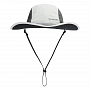 Шляпа Simms Solar Sombrero (Sterling, S/M)