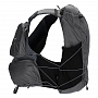 Рюкзак Simms Flyweight Vest Pack (Smoke, S/M, 15L)