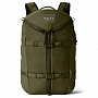 Рюкзак Yeti Ranchero 27 Backpack (Olive)