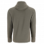 Толстовка Simms Highline Hoody (Smokey Olive, L)