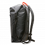 Рюкзак Grundens Bootlegger Roll Top Backpack (Anchor, 30L)