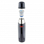 Термос Thermos FBB (0.75L, Blue (FBB-750 BС))