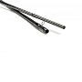 Удилище Scott Centric (9ft, #6, 4pcs, FB)