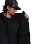 Куртка Simms Confluence Hoody (Black, S)