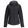 Куртка Simms Women's Fall Run Insulated Hoody (Black, XS)