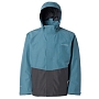 Куртка Grundens Downrigger Gore-tex Jacket (Quarry, L)