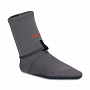 Носки Simms Guide Guard Socks (Anvil, XL)