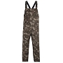 Комбинезон Simms Challenger Fishing Bib (Regiment Camo Olive Drab, XL)