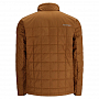 Куртка Simms Fall Run Collared Jacket '21 (Cobia, 3XL)