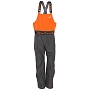 Комбинезон Grundens Downrigger Gore-tex Bib (Burnt Orange, L)