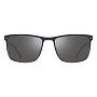 Очки Revo ROMAN (Black/Graphite)