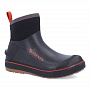 Полусапоги Simms Challenger 7" Deck Boot (Black, 12)