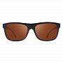 Очки Revo ANNIKA 3 (Matte Black/Drive)