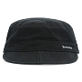 Кепка Simms Cadet Cap (Black)