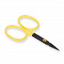 Ножницы Loon Ergo Arrow Point Scissors (Yellow)