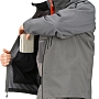 Куртка Simms G4 Pro Jacket (Slate, M)