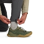 Брюки Simms Driftless Wade Pant (Slate, 34W - M)