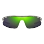 Очки Revo SHADOW (Crystal Grey/Evergreen)