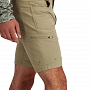 Шорты Simms Challenger Shorts (Bay Leaf, 38W - XL)
