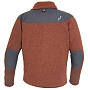 Куртка Guideline Alta Fleece Jacket (XXXL, Brick)