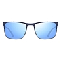 Очки Revo ROMAN (Matte Navy/Blue Water)