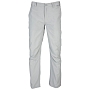 Брюки Simms Superlight Pant '21 (Sterling, Reg, 32W - S)