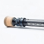 Удилище Guideline Fario NT8 (906-4, 9ft, #6)