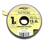 Поводковый материал Airflo Tactical Tippet Material (1X, 0.260mm, 30yd, 5.8kg)