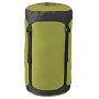Мешок компрессионный Sea To Summit Ultra-Sil Compression Sack (Small, Green)