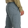 Брюки Simms Superlight Fishing Pant (Storm, 36W - L)