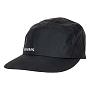 Кепка Simms Flyweight Gore-Tex Paclite Cap (Black, L/XL)