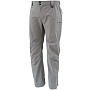 Брюки Simms Vapor Elite Pant (XXL, Boulder)